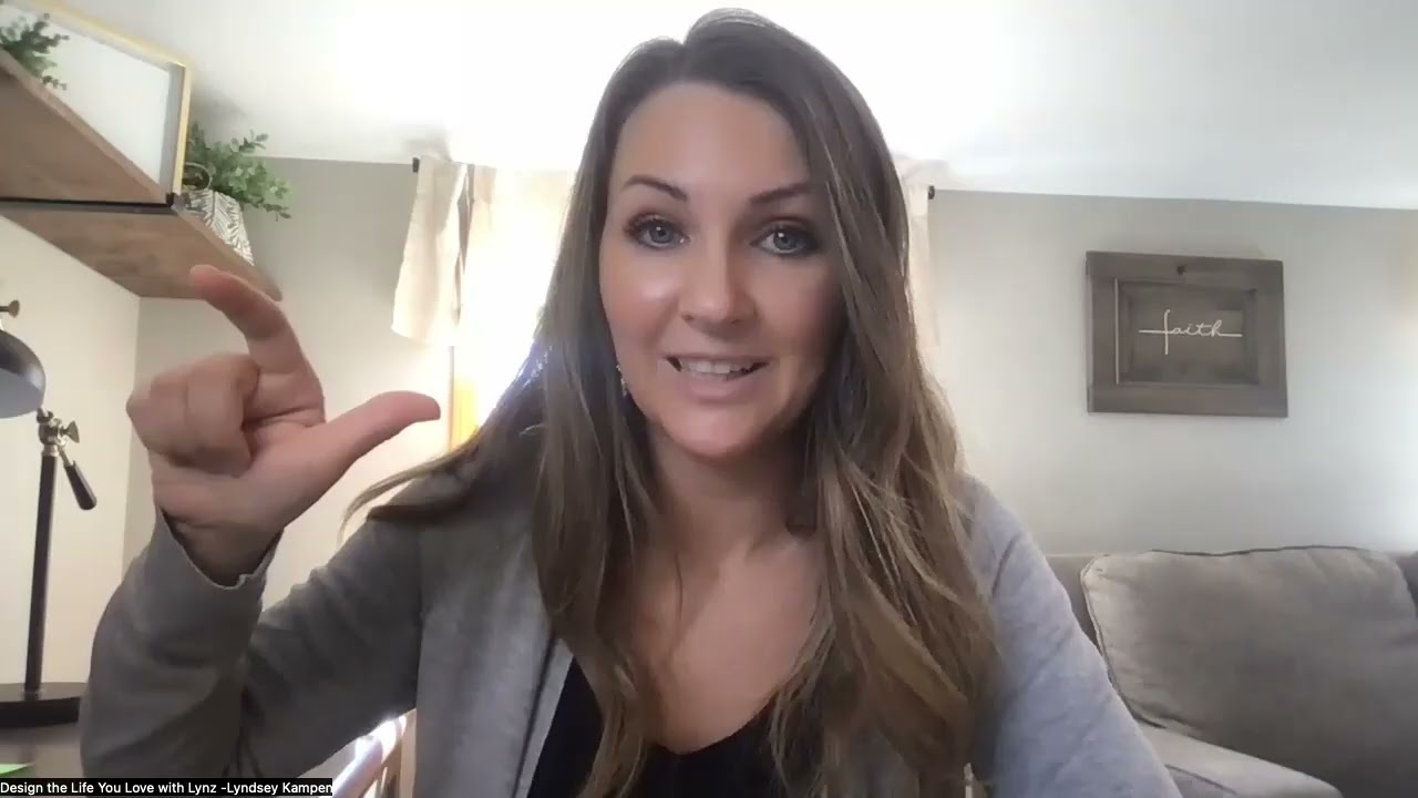 Your Body Is the Productivity Hack: Stop Burnout & Break Hidden Beliefs | Year of the Fire Horse