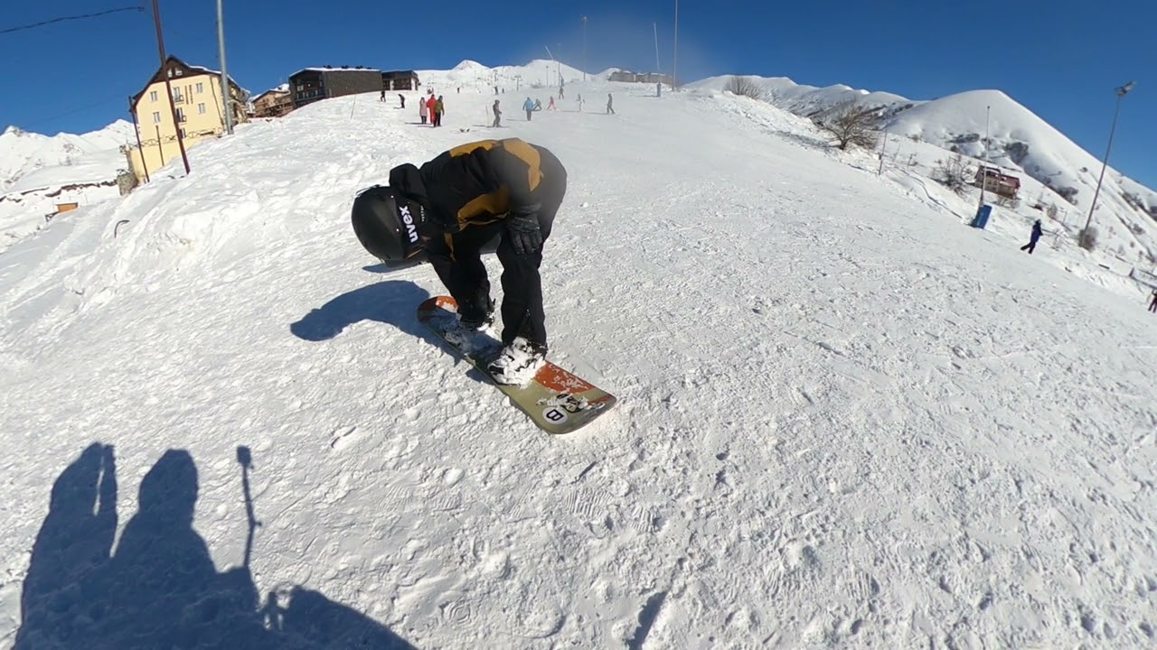 gudauri2023.2