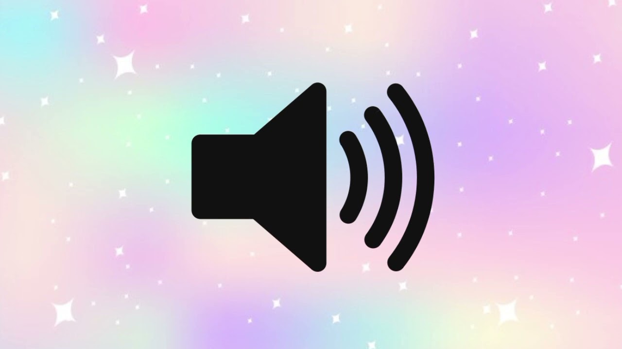 Dessert Teeniepings Snoring Sound Effect (Looped For 135 Seconds)