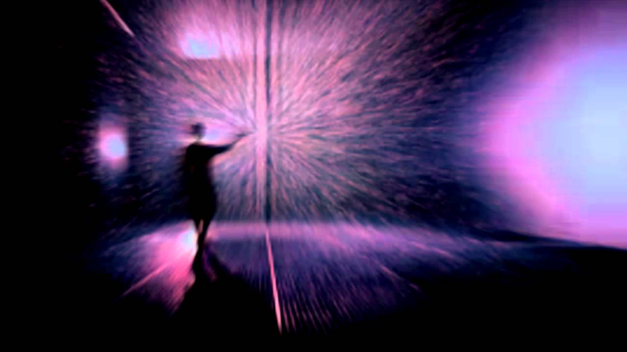 Αντίγνωμος - Πανδώρα [Πετώντας Πέφτεις vol. 0]