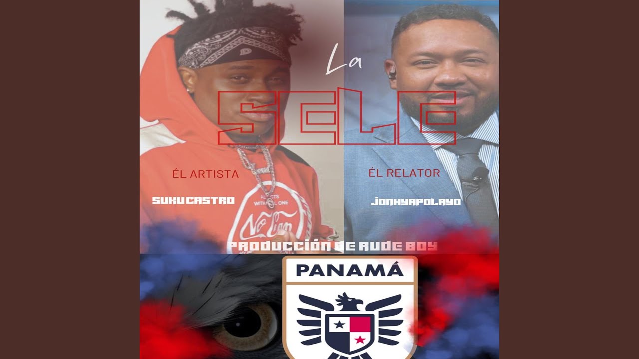 LA SELE