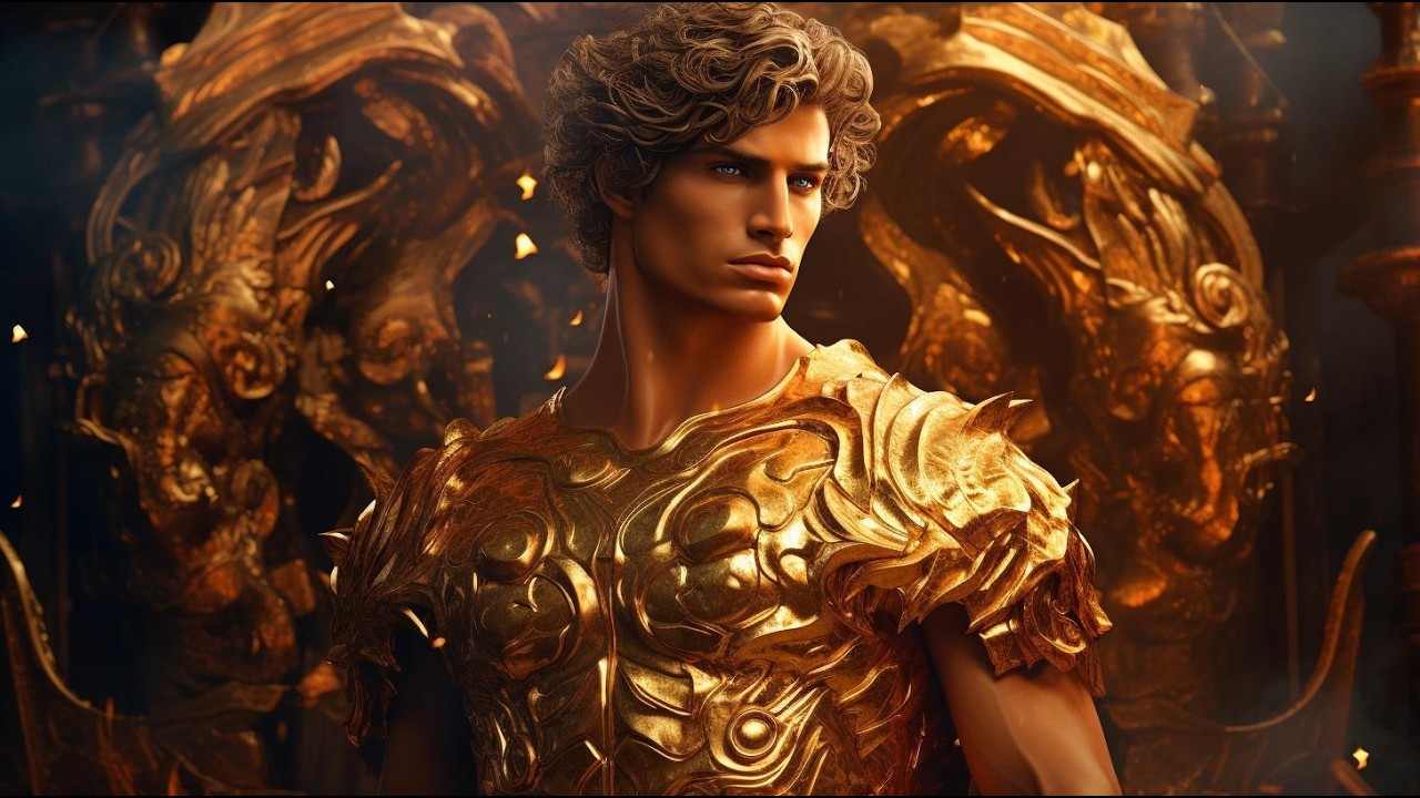 The Main Priority Of Man Is Pleasing God  | Find Out How And Why ?  Christian Motivation Video