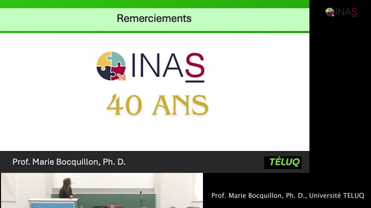 Enseignement explicite : des pistes pour gérer les apprentissages et les comportements des élèves