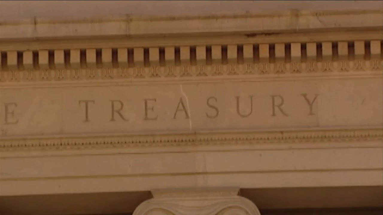 When can you expect a stimulus check to arrive?