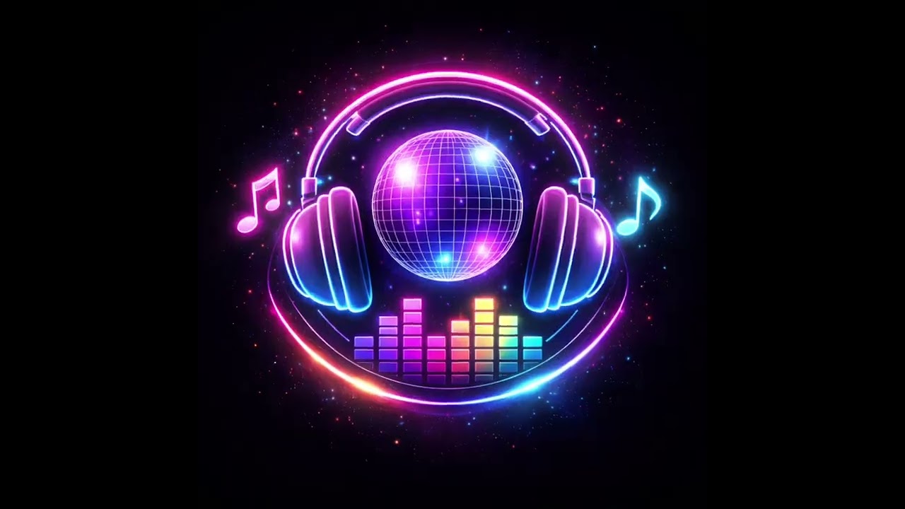 Night Pulse V7 – High Energy Underground Club Anthem | 124–126 BPM Heavy Bass Banger
