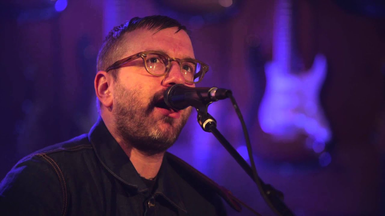 City and Colour 
