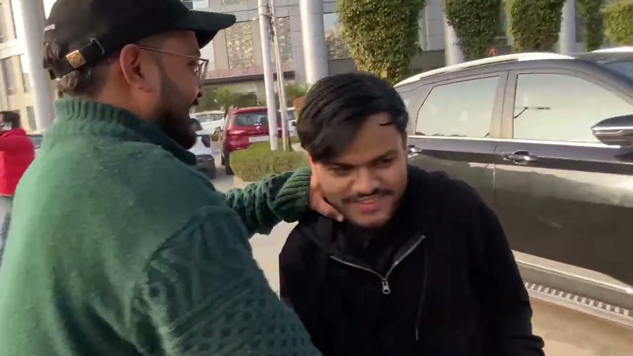 Day 29 / 30 Days Vlog Challenge | Manish Vlogs | #vlog #dailyvlog 