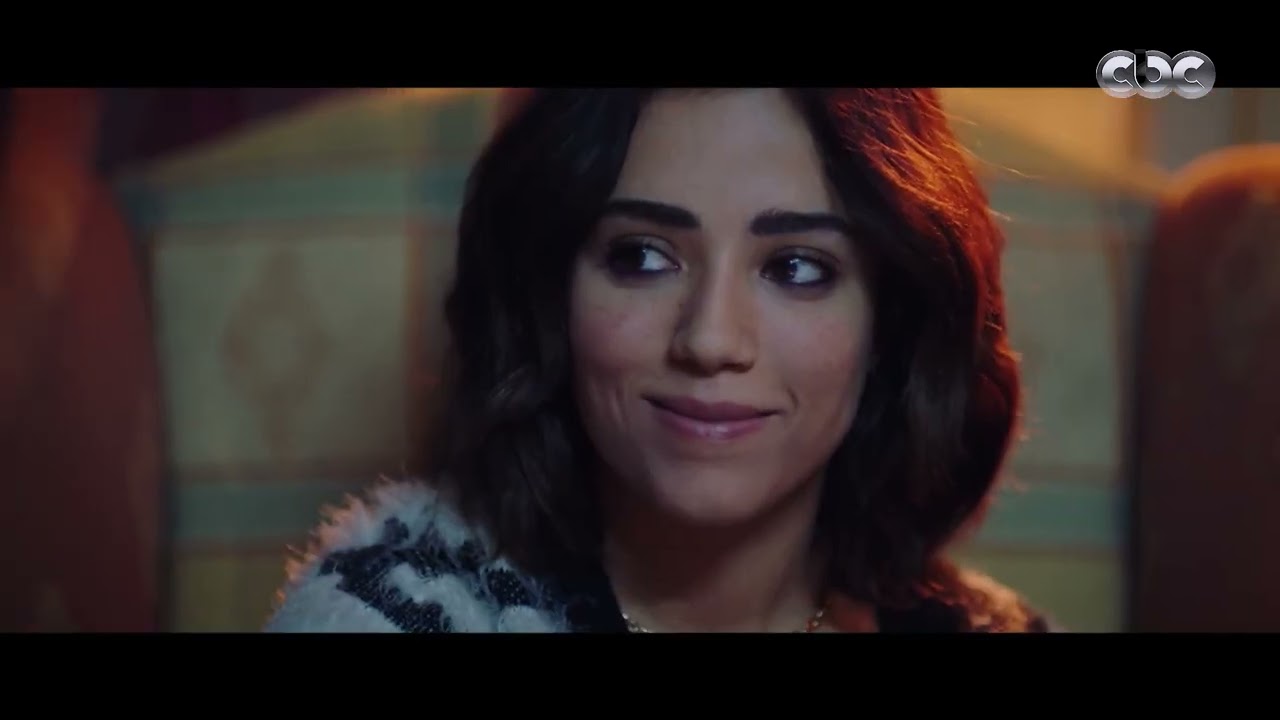 مسلسل ورق التوت| لما تاخد حبيبتك تعرفها على أهلك وإنت ساكن في منطقة شعبية وهي من التجمع