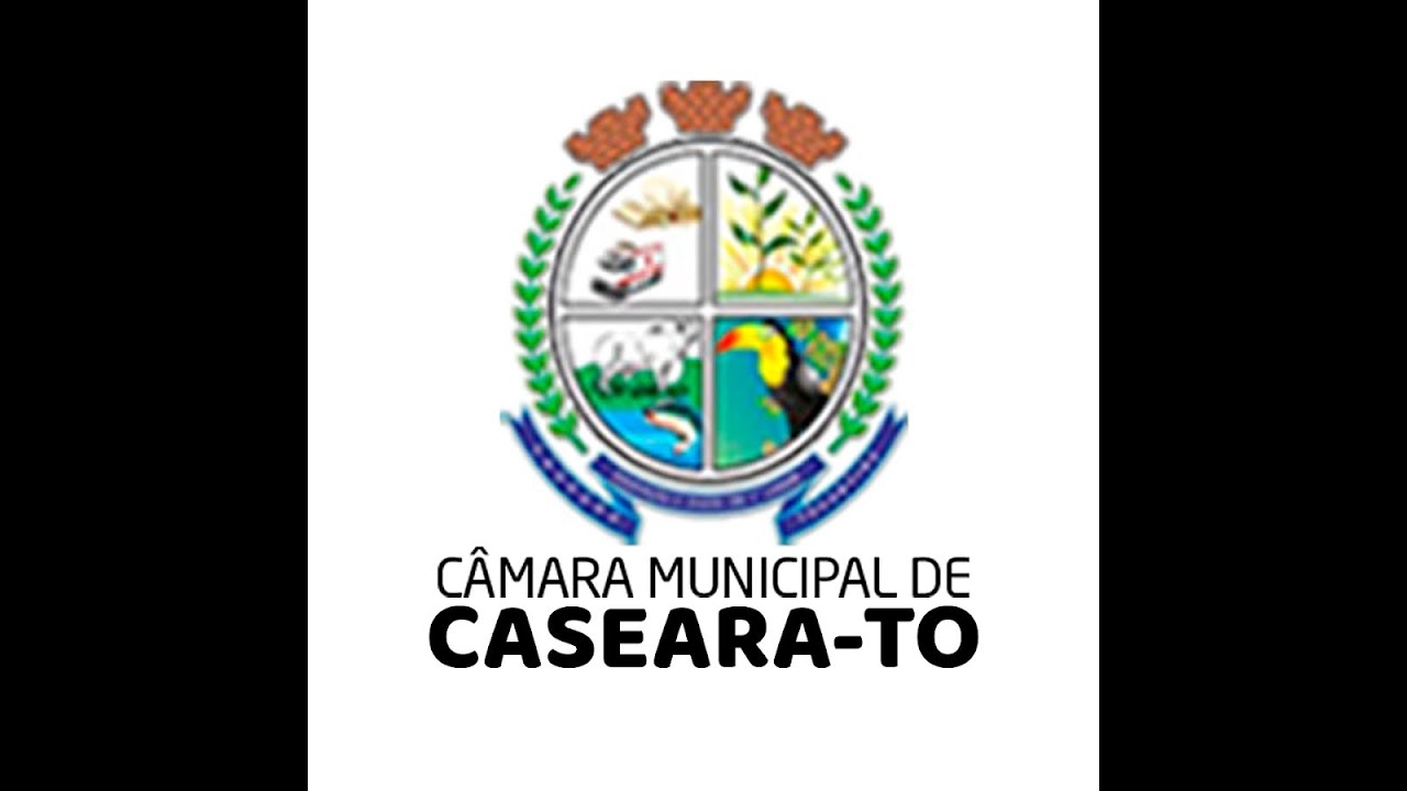 4ª Sessão Ordinária - 1º Período de Sessões do 2º Período - Legislativo 10ª Legislatura - 05/02/2026