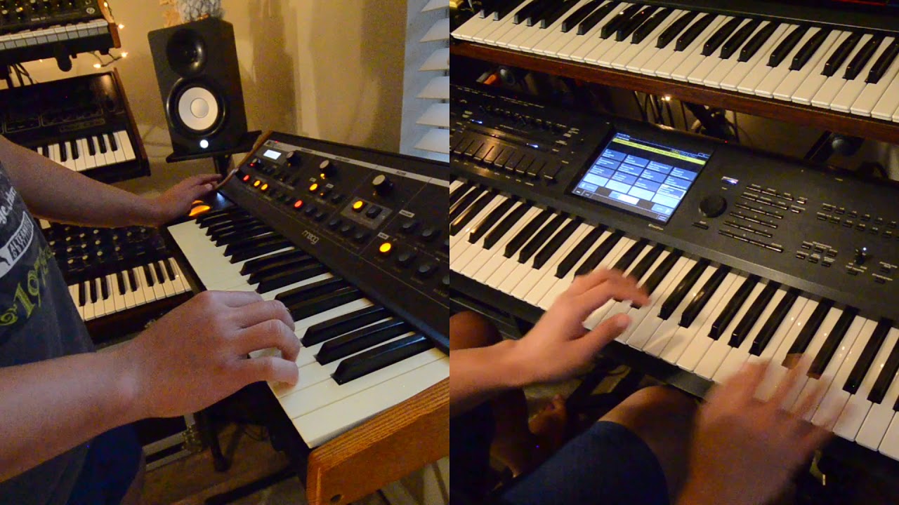 Light Velocity (Gran Turismo) - Cover