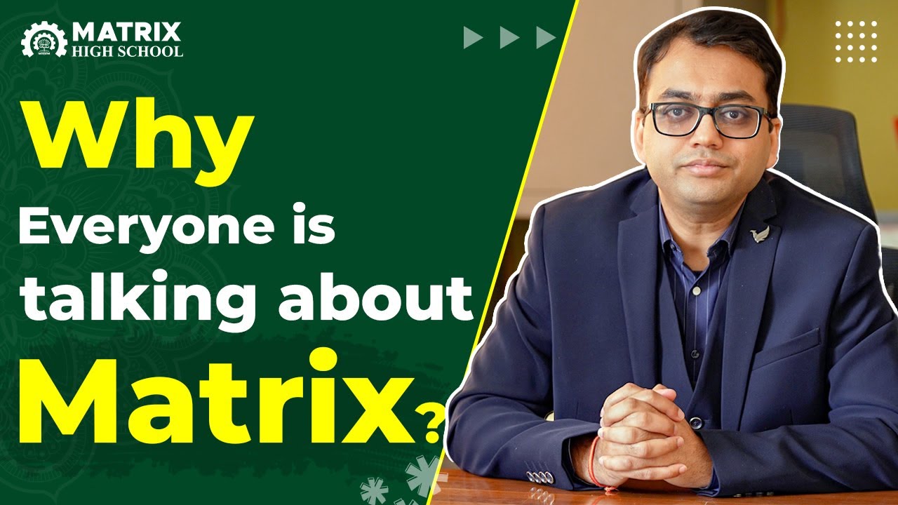Setting the Standard for Academic Excellence | Establishing Academic Excellence | MHS Sikar