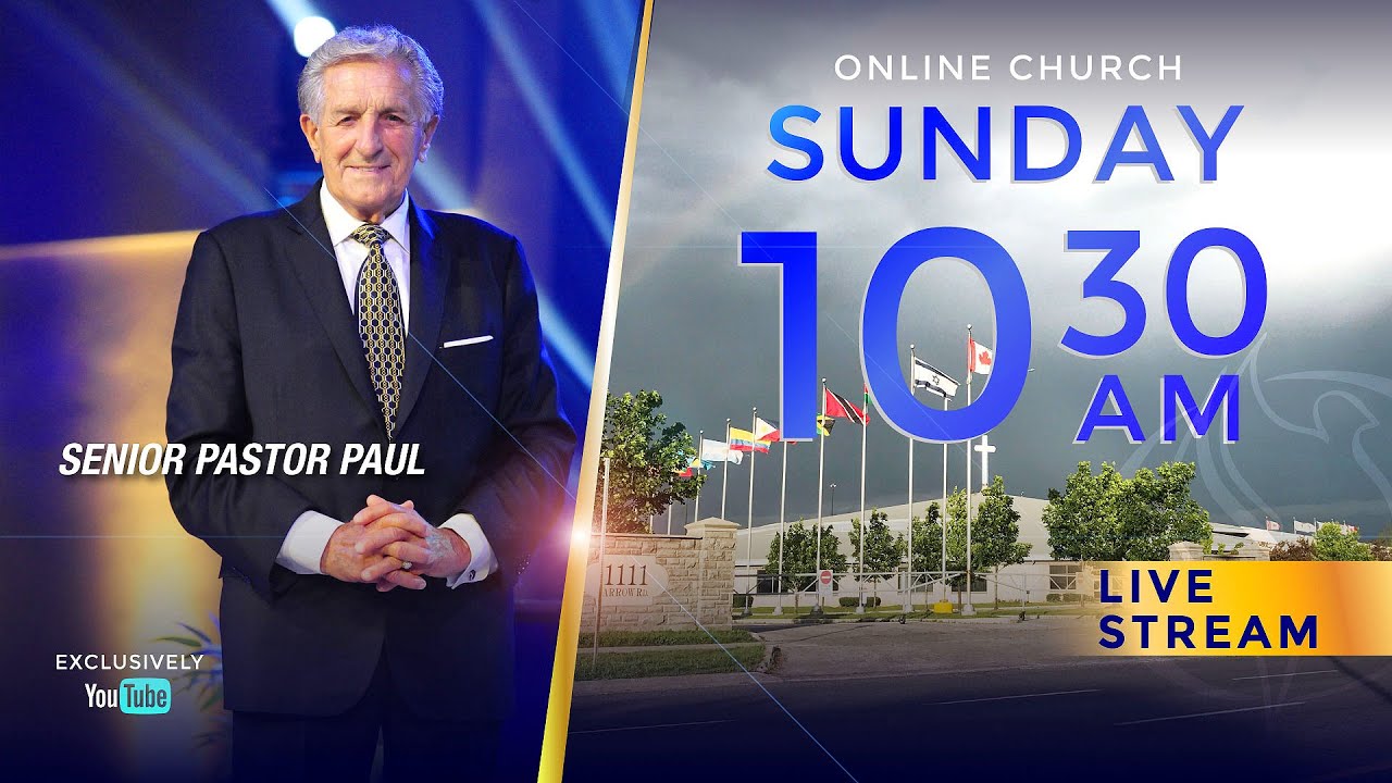 SUN AUG 15 | 10:30am