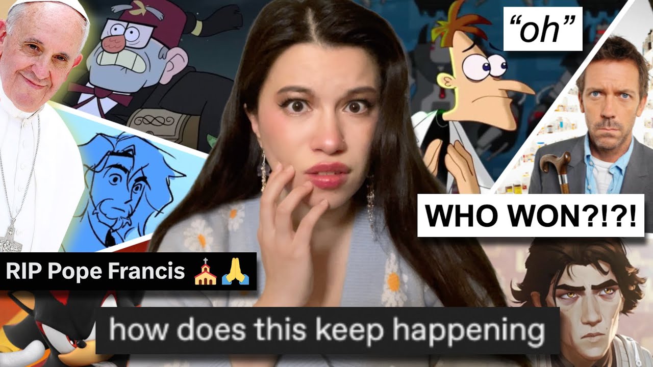 the 2025 tumblr 𝓈𝑒𝓍𝓎𝓂𝒶𝓃 tournament DID WHAT??