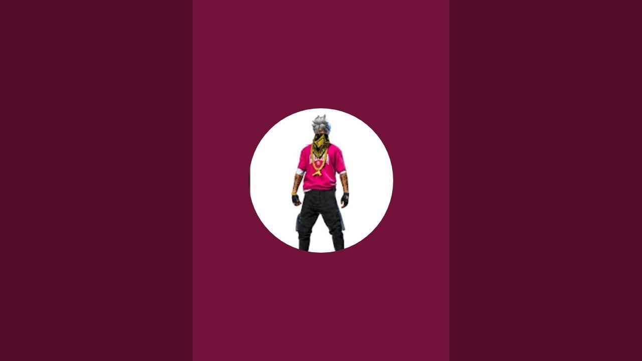 Akgamer 