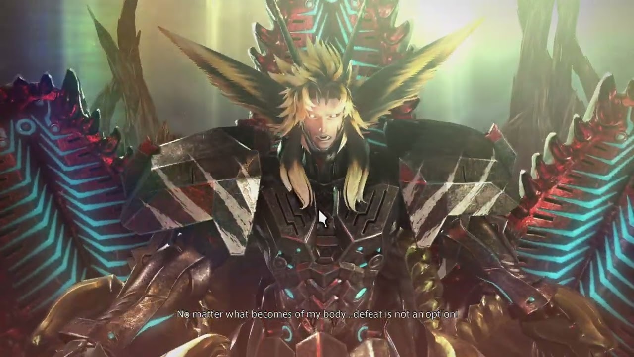 FFXIV M8S Clear (WHM POV)