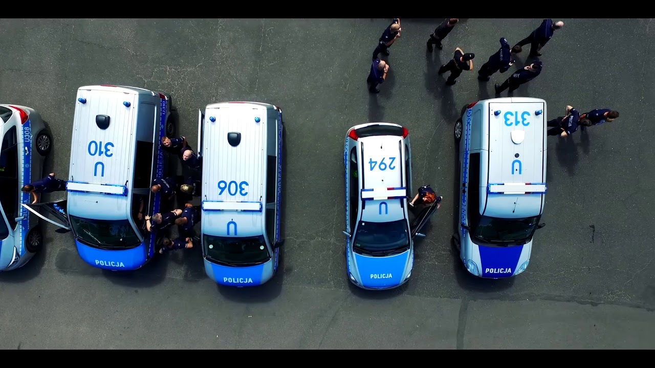 KMP Leszno #GaszynChallenge2