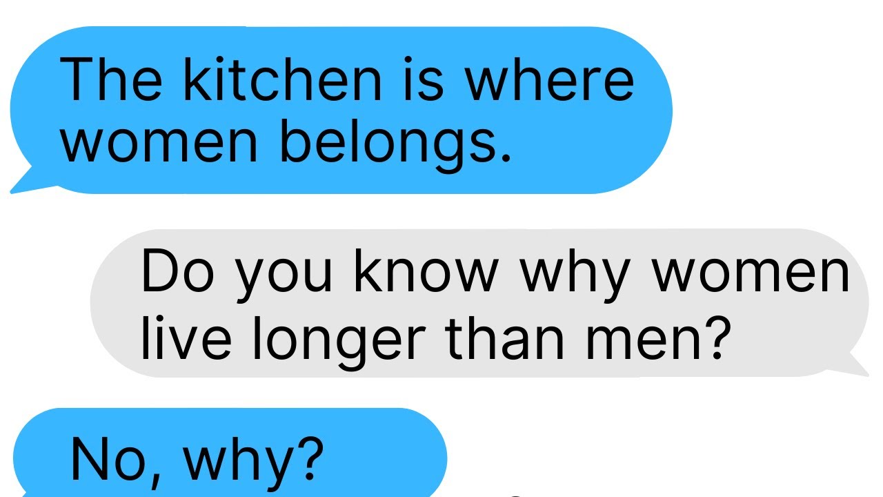 Funny Chats #27 | The funniest text messages | HILARIOUS Chats | Try not to laugh 😂😂