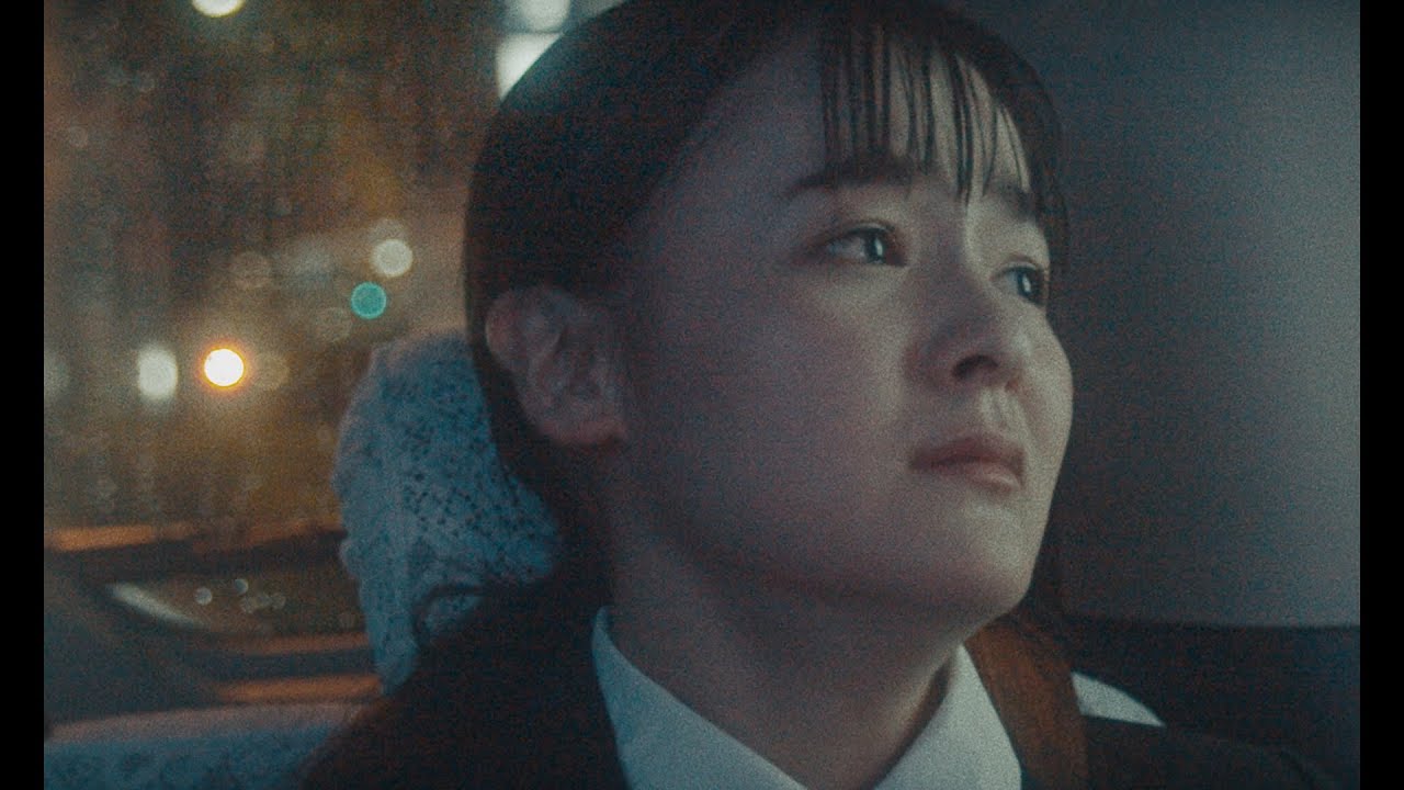 s-o-a - chap-chap [music and cinema]