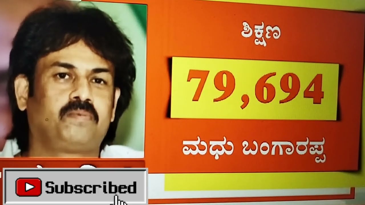 ಯಾವ ಯಾವ ಇಲಾಖೆಯಲ್ಲಿ ಎಷ್ಟು ಎಷ್ಟು ಹುದ್ದೆಗಳು ಖಾಲಿ ಇವೆ? Karnataka Government Vacancy@jnanabodhi4091 