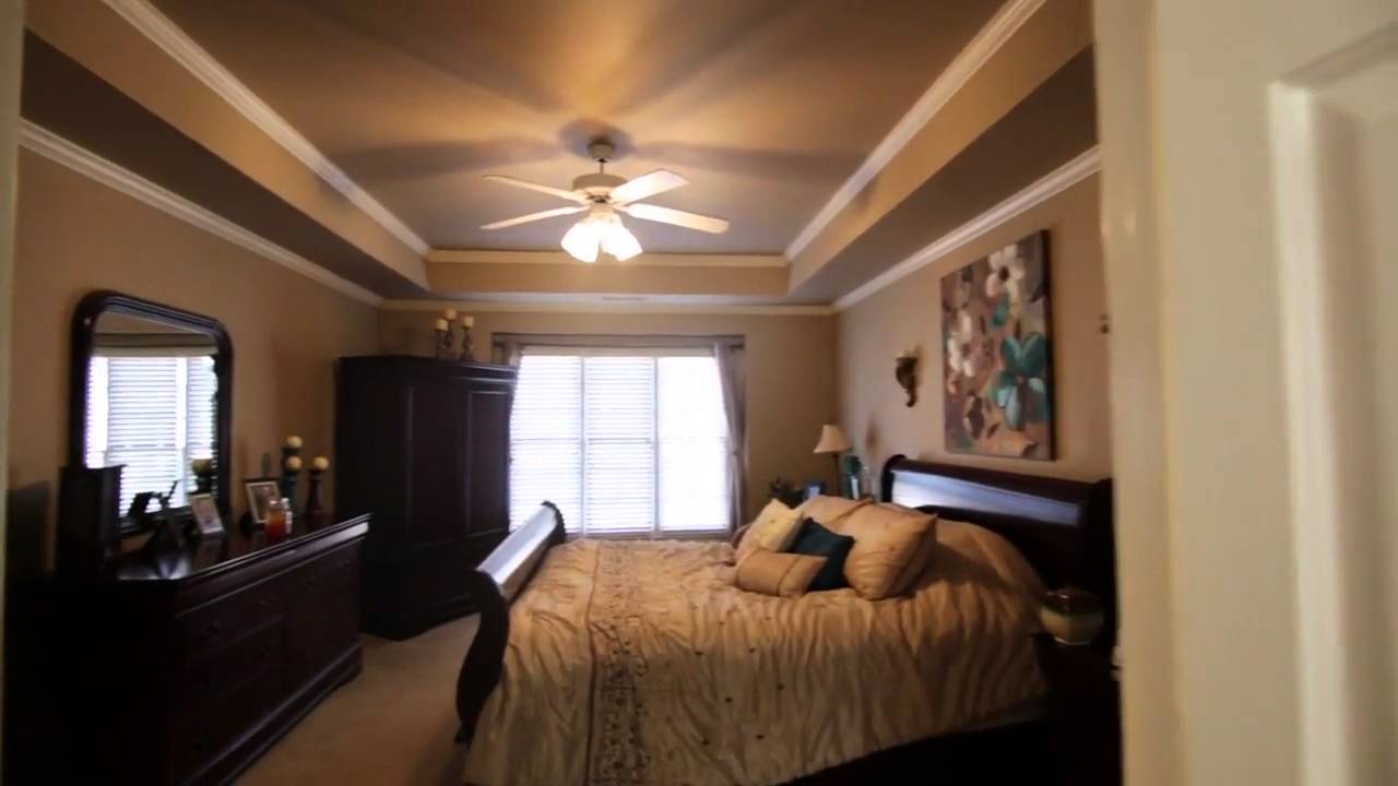 1090 Mckendree Park Lane, Lawrenceville, Georgia 30043