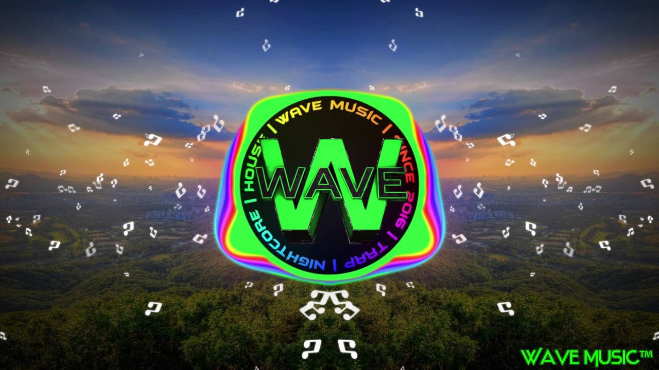 LIVAIT - Deeper [WavE Music Premiere] &radic;