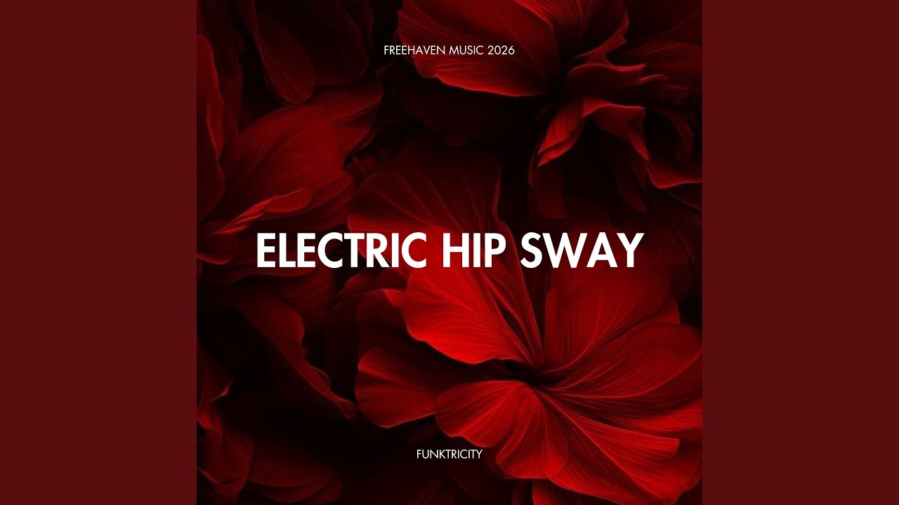 Electric Hip Sway
