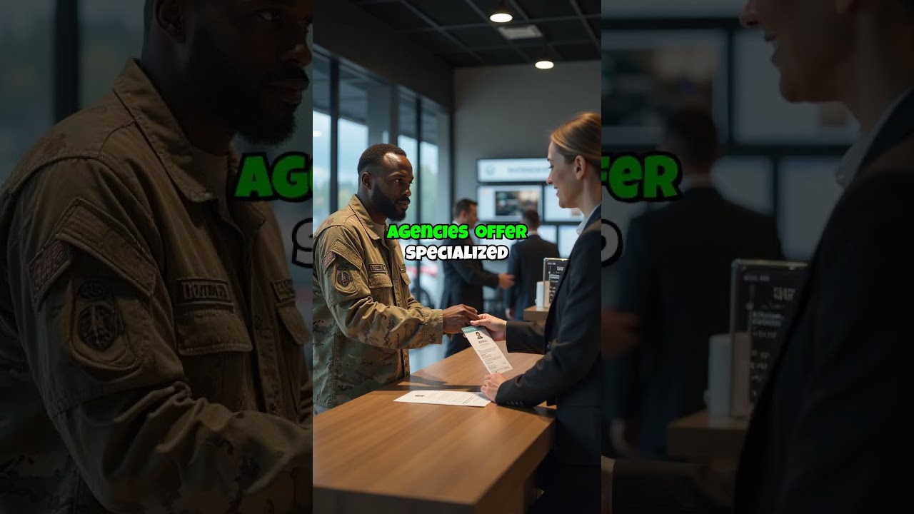 Car Rental Upgrades and Savings #militarydiscount #carentaltips #militarycodes