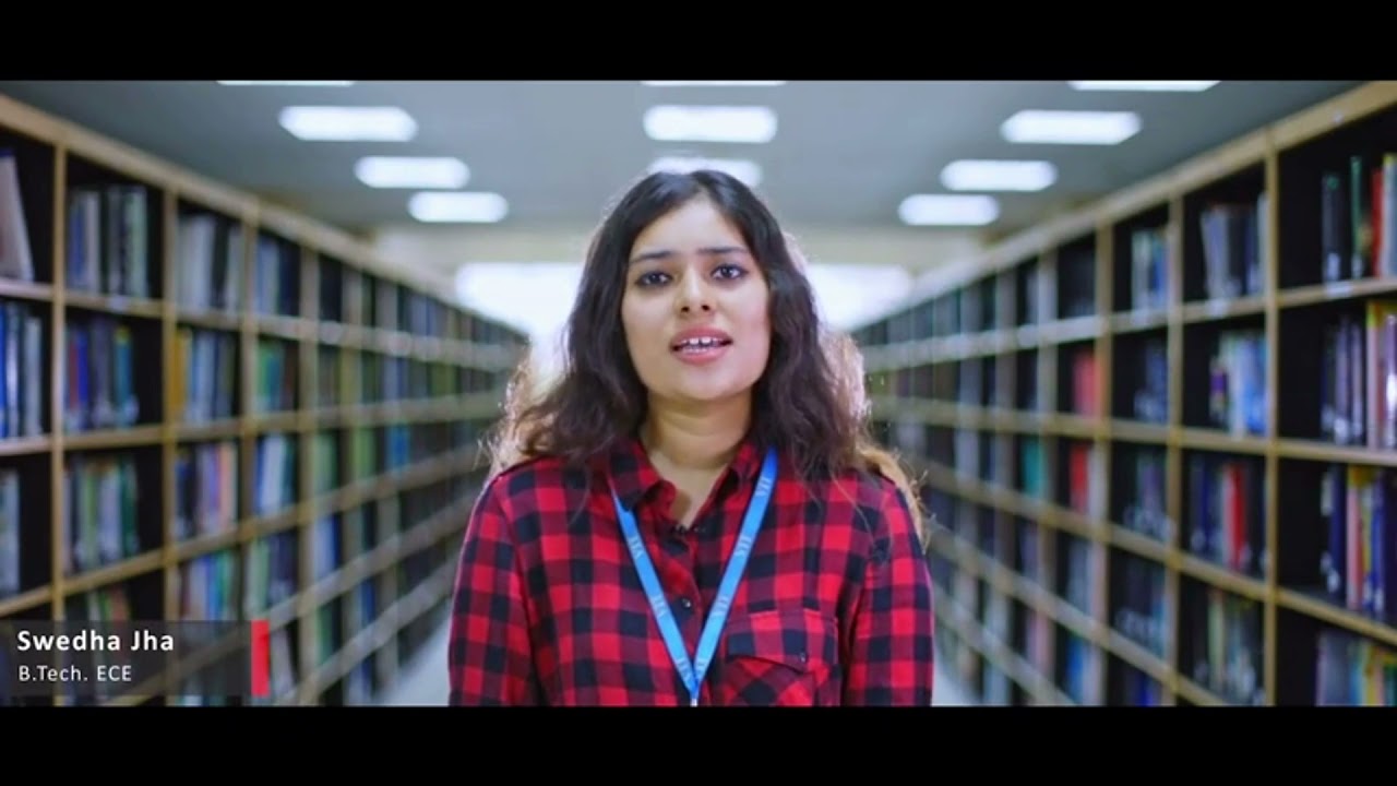 Integrated Engineering Programs at VIT, Vellore Campus