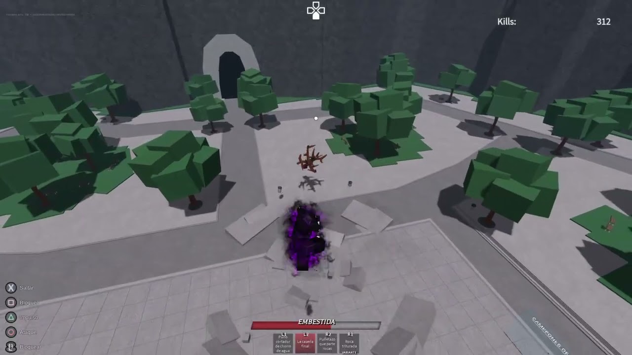 Roblox_20260221171251