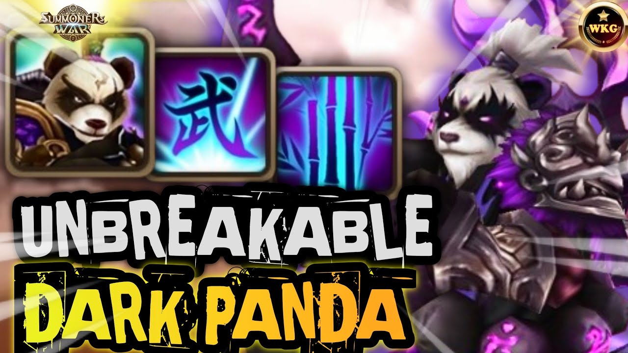ALMIGHTY STRENGTH! G3 PLAYER PICK MIYING IN RTA SUMMONERS WAR