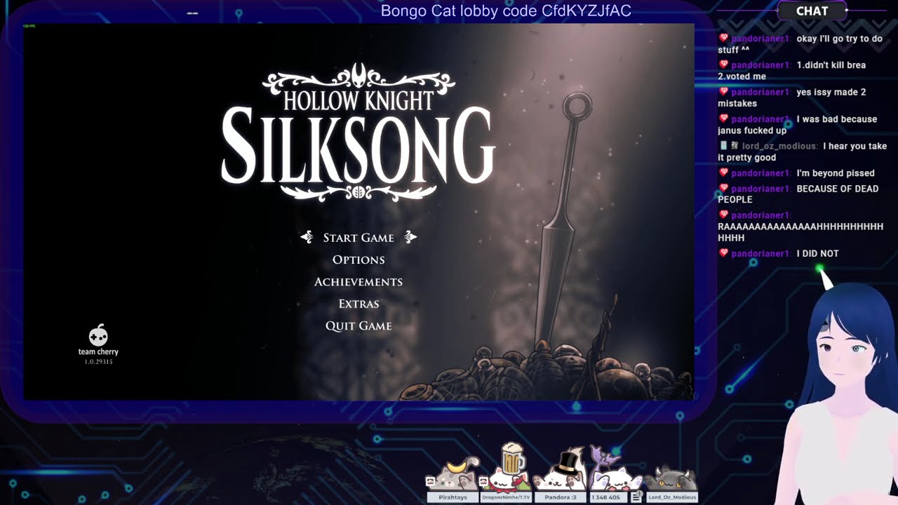 14) Silksong AP Act 2, First Playthrough  - Act 2 Architect crest, sidequests, cleanup, vendor notes