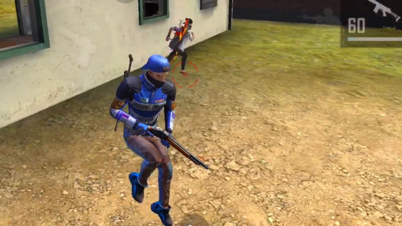 QUANDO UM INSTAPLAYER RECEBE A SENSI DO FLUXO TWO9!! KKKKKKKKKKK
