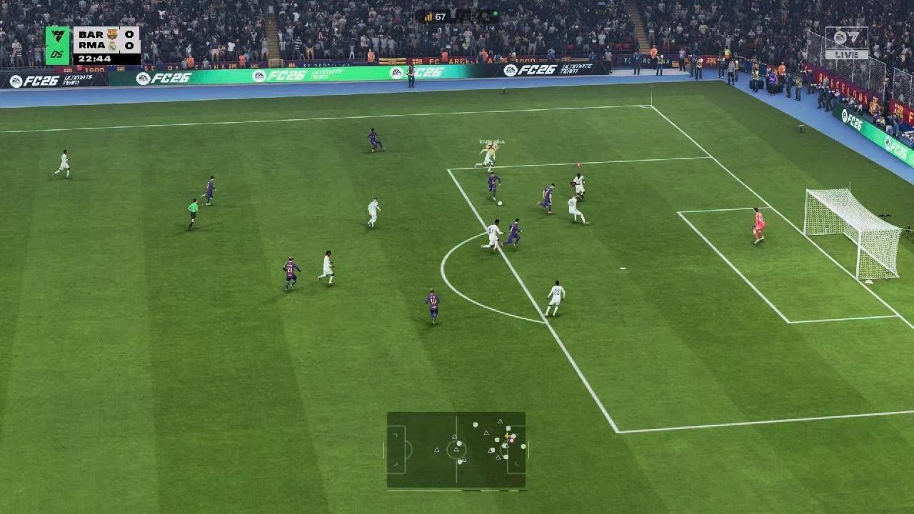EA SPORTS FC 26_20251025230130