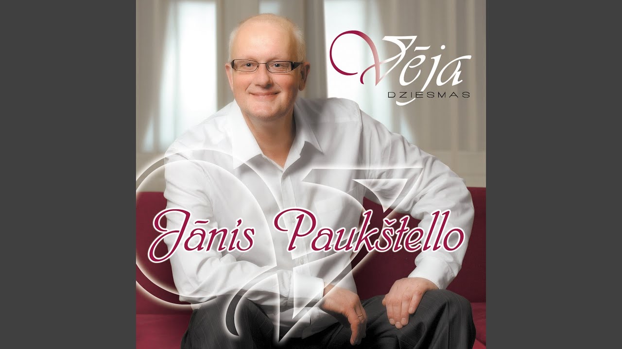 Piliens rasas