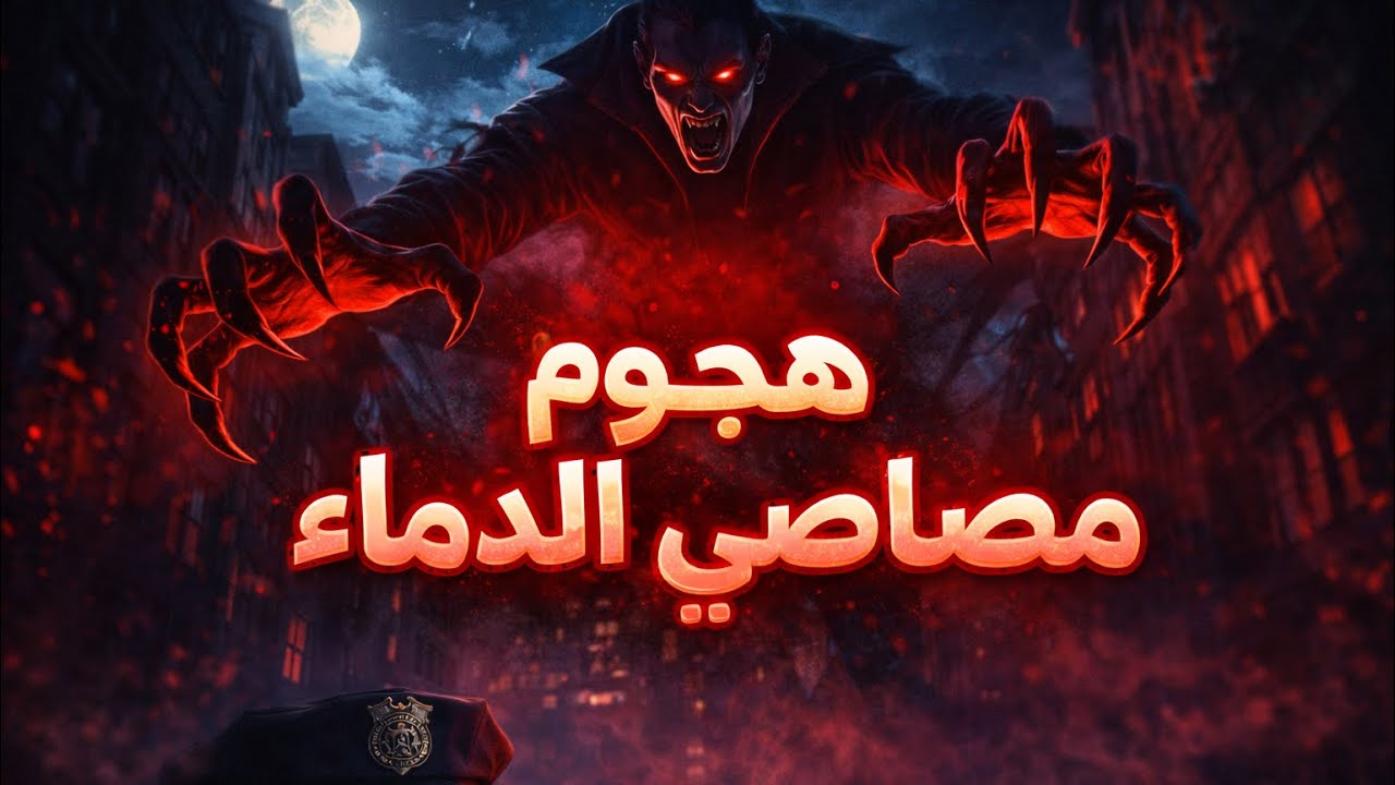 |265| بعد الدمار الشامل طلبوا  المسامحه بكل بساطه فكان الرد قاسي بحجم الدمار | قصص عجيبه
