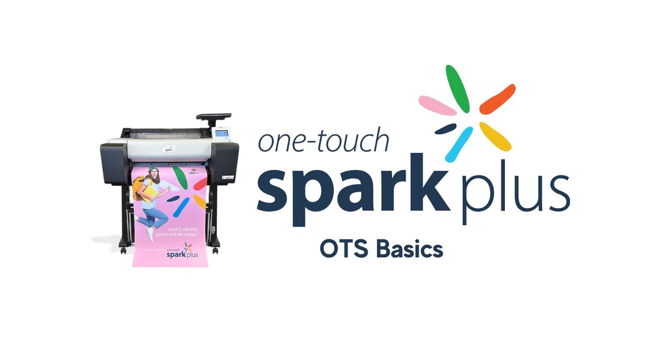 Sparkplus - Basic Tips & Tricks