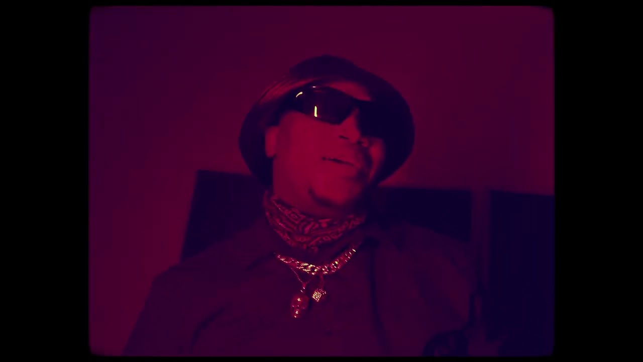 Siko Wa Mmino - Mjolo (Prod. by Siko & Emkay) [Visualizer]