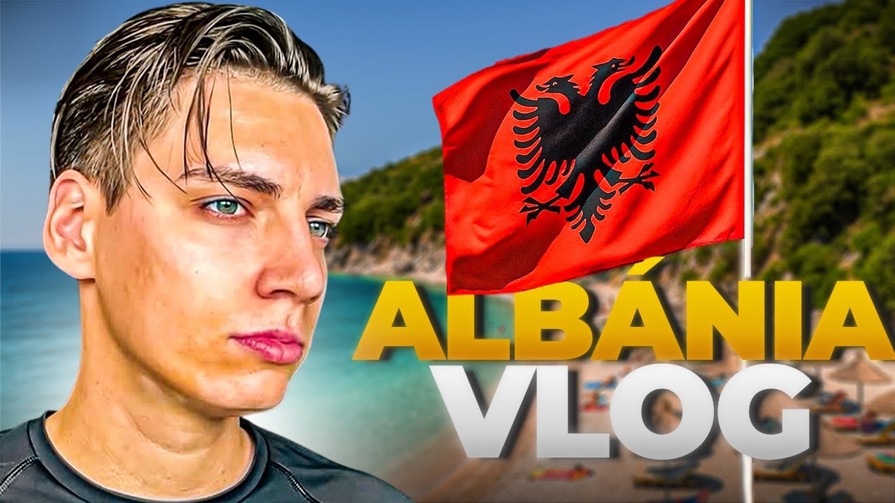 💰 T&Eacute;NYLEG MEG&Eacute;RI ALB&Aacute;NI&Aacute;BAN NYARALNI 2025-BEN?