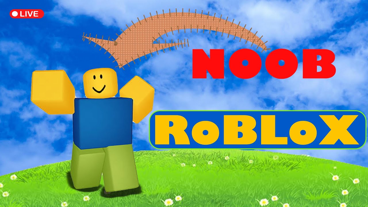 BARRY'S PRISON RUN | ROBLOX | Roblox LIVE #shorts #roblox #verticallivestream