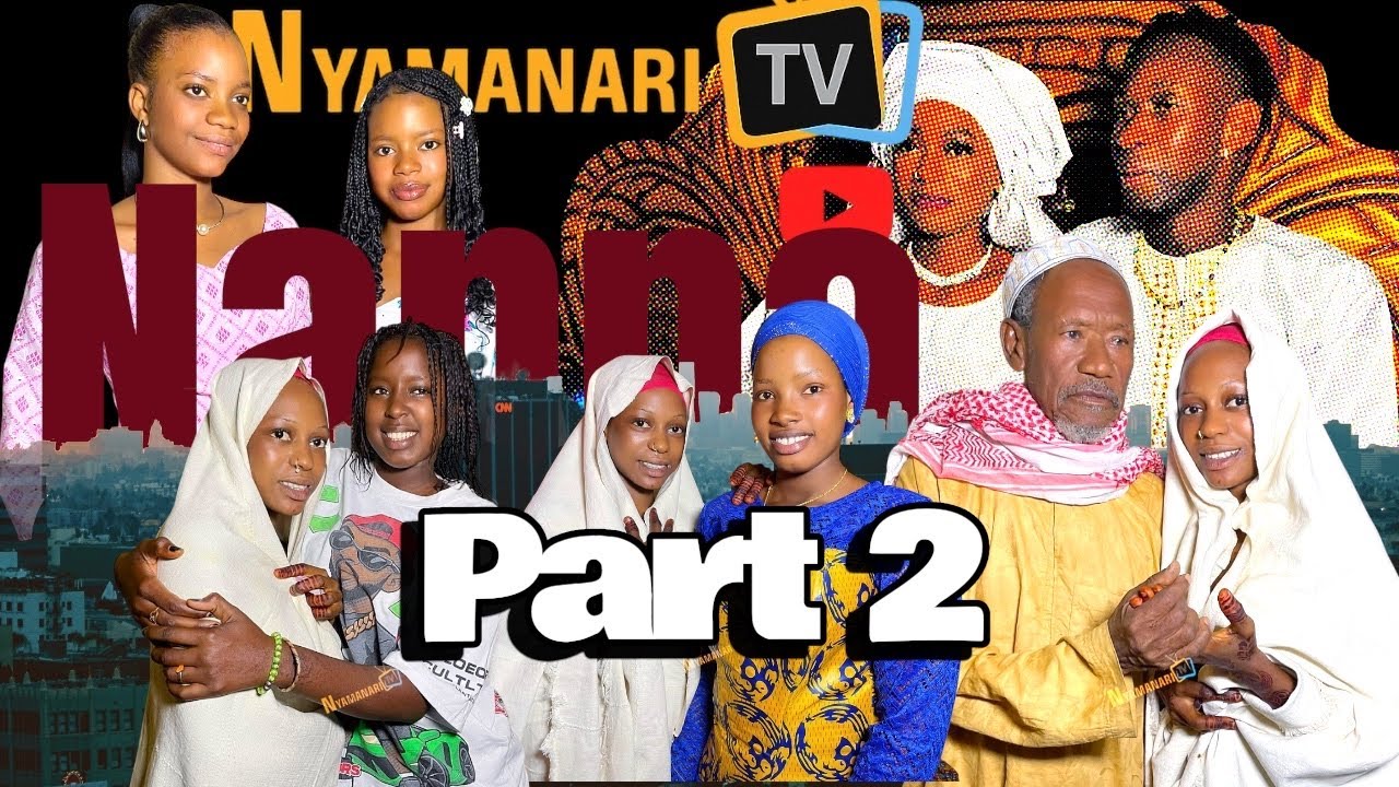 P2) marriage ceremony nanna mrs aliue Jawo in jawo kunda 12,02.#wedding @YouTube @nyamanaritv #viral