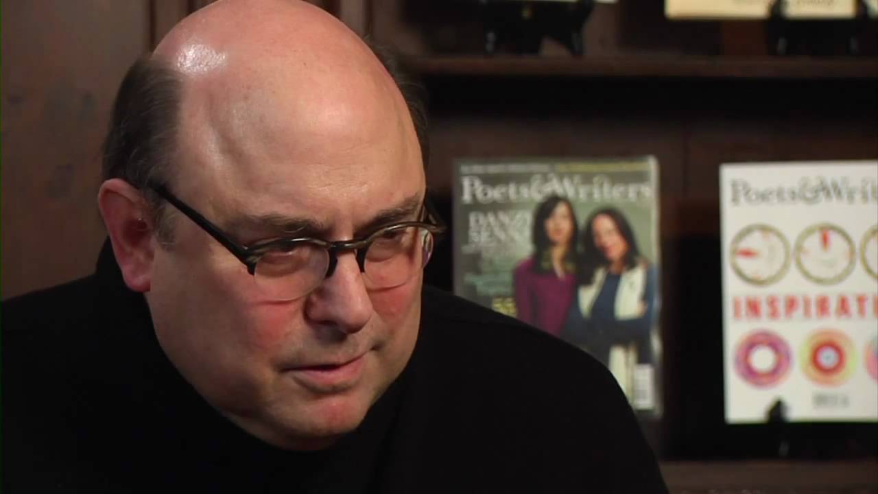 Cheers for 40 Years: Peter Straub