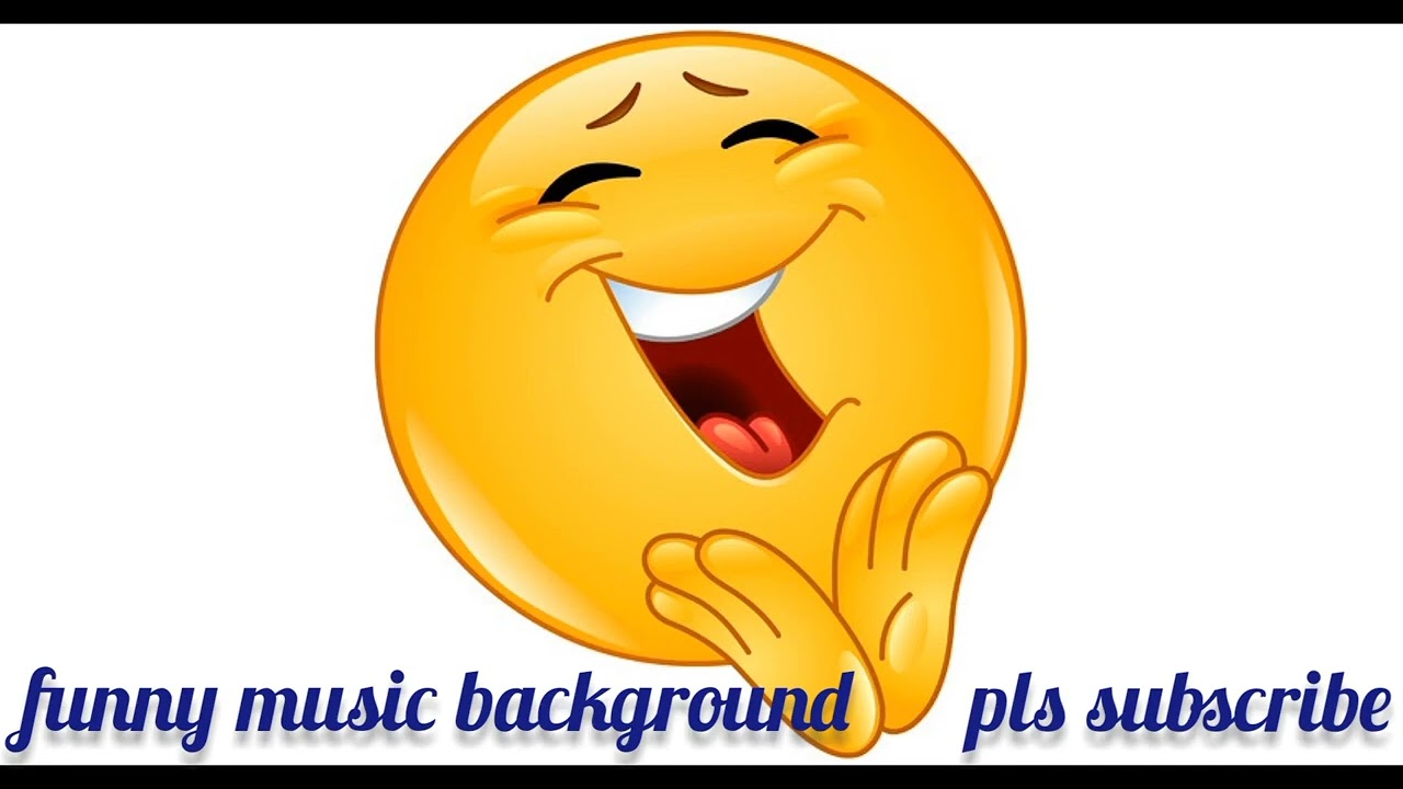 7 Funny Background Music |  2023  Collections 😂😂 7