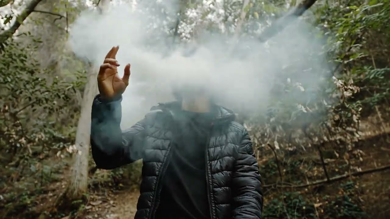 Wise - Acierto (Vídeo oficial)