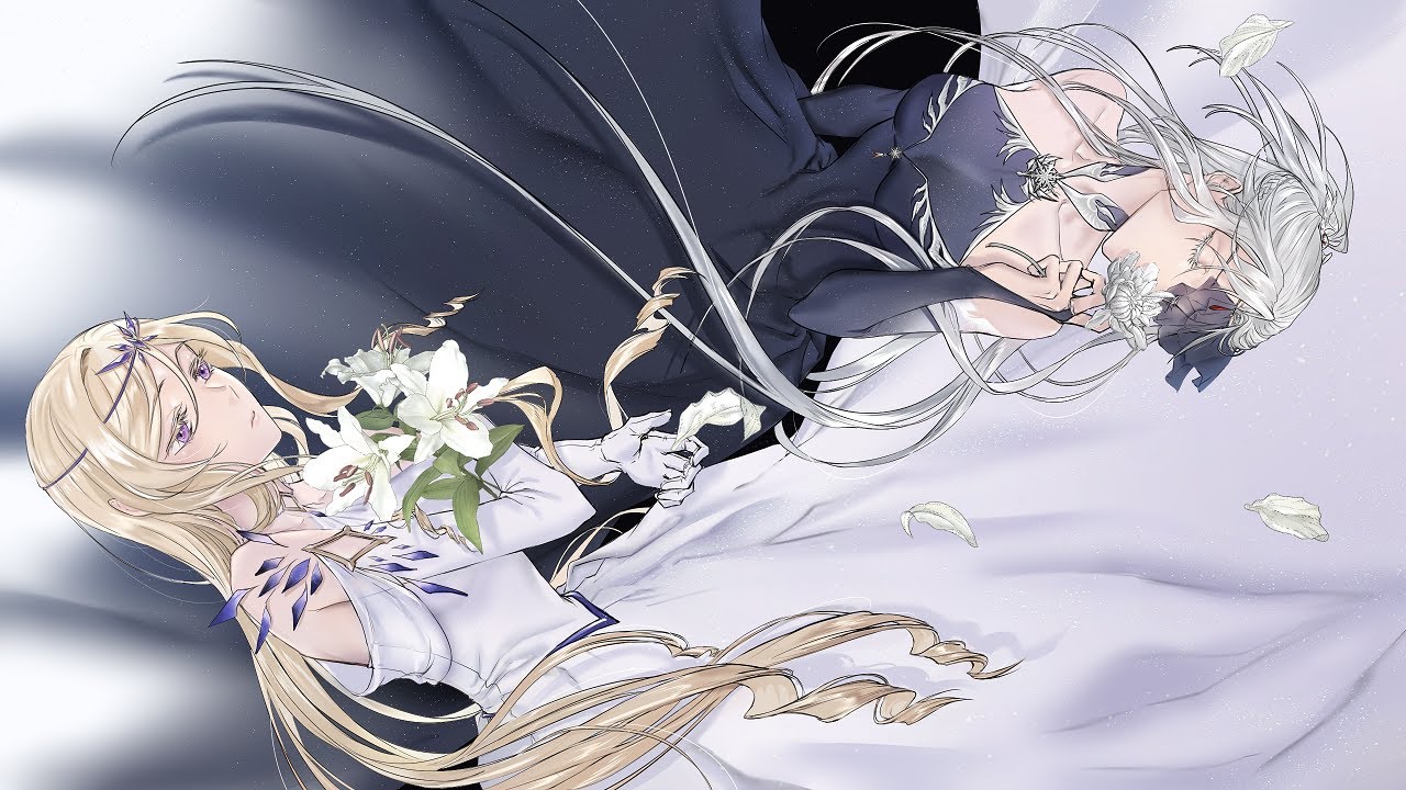 【FrozSloth Feat.Alicia】Leia Cinematic Remix 「Thai Lyrics.Canzoné」【Mix : NuttOu】