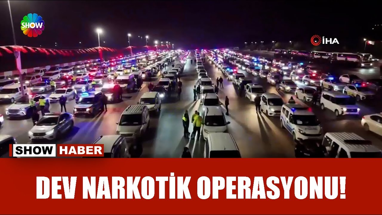 &ldquo;Torbacıları sen affetsen, ben affetmem!&rdquo;