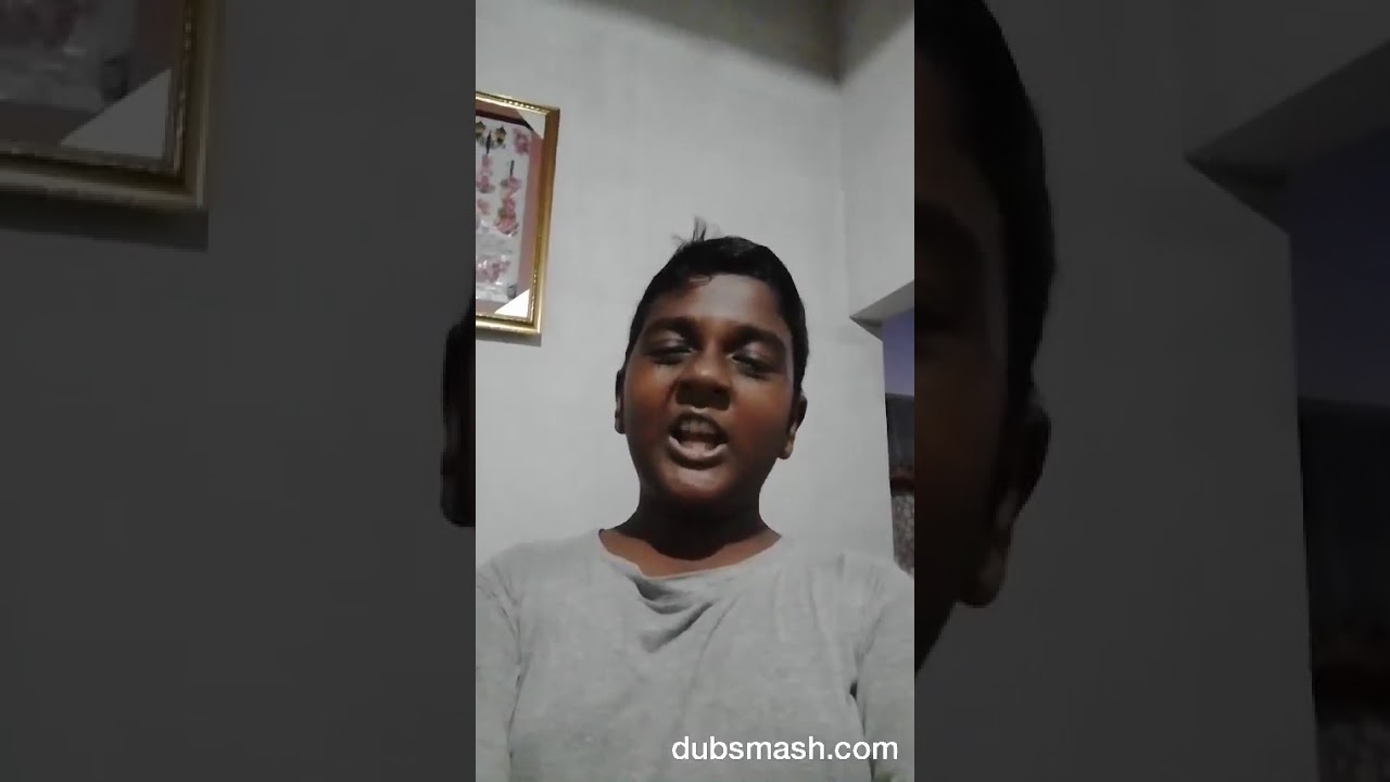 tamil vadivel jokes #tamil #vadivelu #viral #srilanka #sltamil