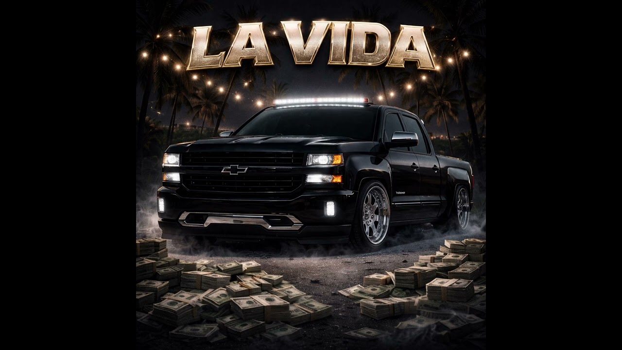 La Vida