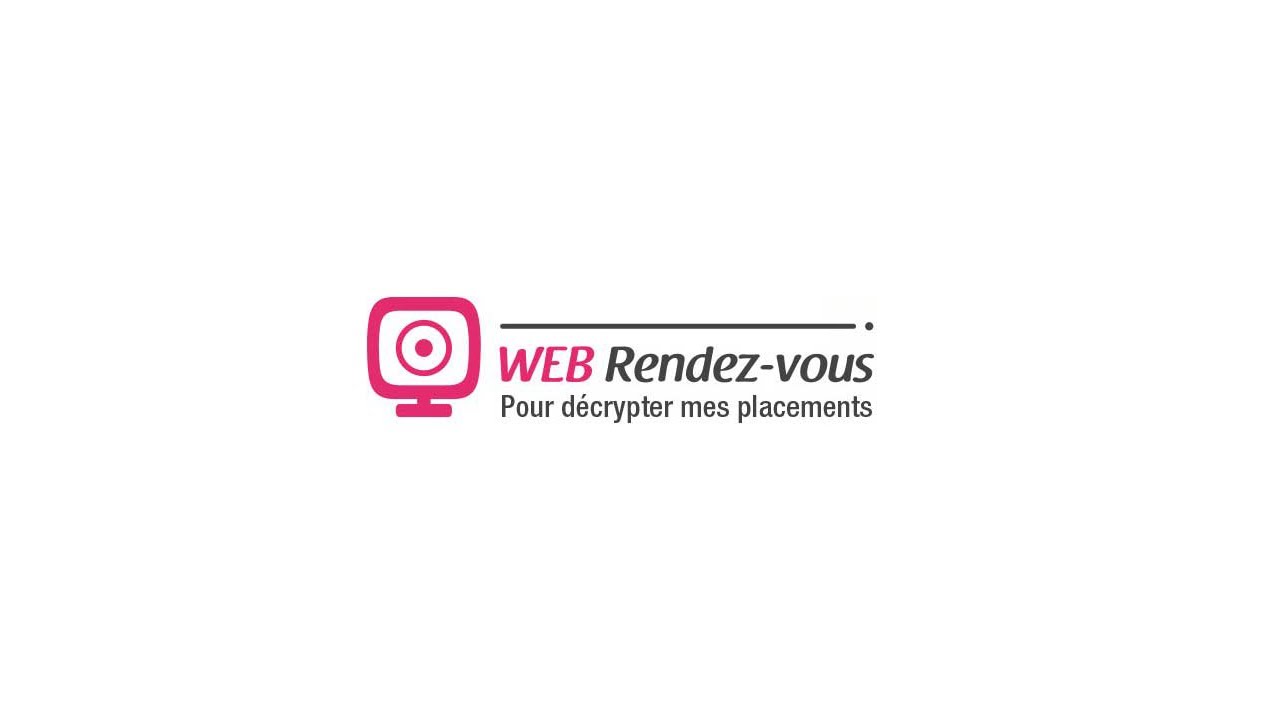 AMUNDI - Quels sens donner à ses investissements en 2022 ?