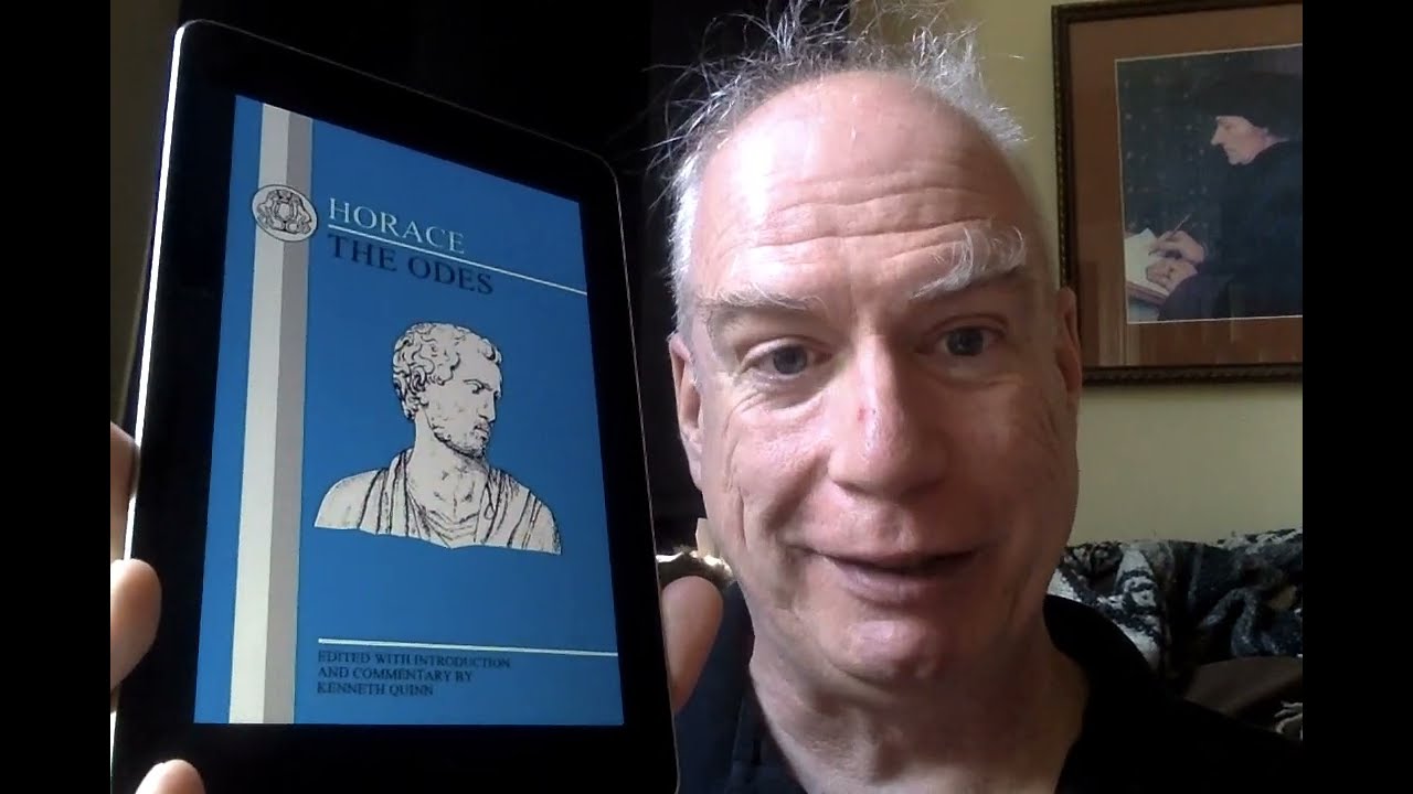 The 100 Best Books of All Time: 60-51!