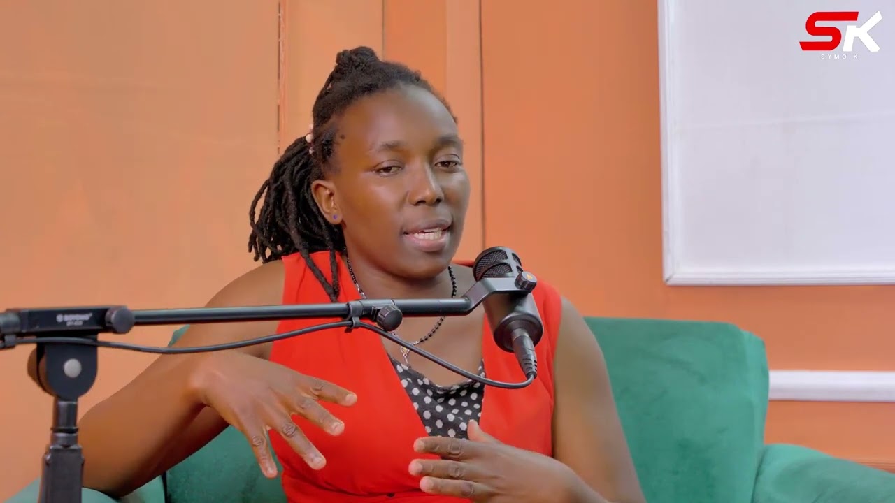 TWAKOMAGA NA ARUME SAME NA MAMI, AKOMA NAO AKANENGERA .MUIRITU WAKWA MAROYANIRE NA ITHE MARAHIKANIA